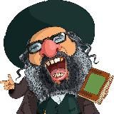 Тихо ша Одесса, переходник