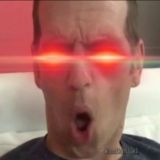 Туда Сюда по Азии