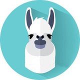 Работа и Нейросети