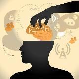 МЫШЛЕНИЕ| ПОДСОЗНАНИЕ