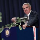 Инвест беседы