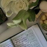 𝙸𝚜𝚕𝚊𝚖𝚒𝚌🌙