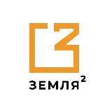 Земля в квадрате