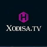 Hodisa.tv