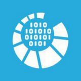 Big Data Conference 2018