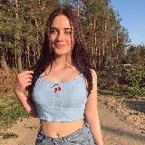 Ариян Милфы @Sadik_tyt