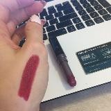 💄Орифлейм Копилка отзывы 💄