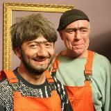 Музыка и приколы