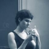 Doing Being Ordinary