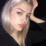 твоясамооценка