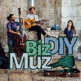 MuzbizDIY