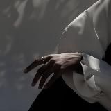 VIP ᴛᴀᴛᴀʀɪɴ | рест.