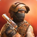 скачать игру standoff 2 взломка