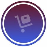 EASY DROP - Дроп | UA 🇺🇦