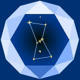 АСТРОНЕВОД