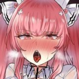 ПЕРЕХОДНИК | HenHunter