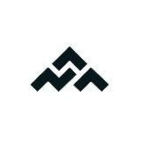 Хроники турагента