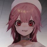 Притон Ягодки