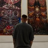 ОСОЗНАННЫЙ RAZЁБ