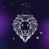 Гороскоп ЛЕВ♌️