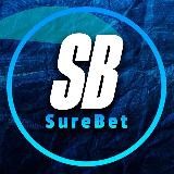SureBet Free
