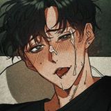 🏳🌈✨~ yaoi club ~✨🏳🌈