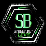 🔴 LIVE.STREET.BET 🔴