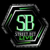 🔴 LIVE.STREET.BET 🔴