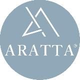 ARATTA DECOR ® гипсовый декор и свет