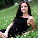 Мария Орлова❤️🔥женское здоровье и сексуальность