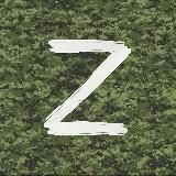 Розыск | Чеченская Республика