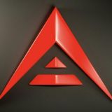 ARK - All-in-One Blockchain Solutions