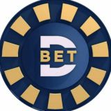 DECENT.bet Official (English)