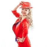 ❤️Ирина Собко