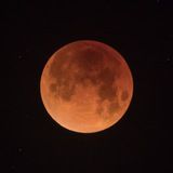 ПЛЕЙЛИСТ НОЧИ