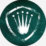 Пацанки | Сливы | Спойлеры