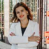Регулярно растущие продажи. Татьяна Головачева.