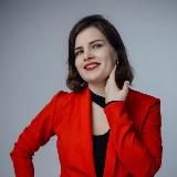 Регулярно растущие продажи. Татьяна Головачева.