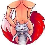 Твоя ВИКИ - КИКИ | 🔞Здесь о том, чтобы секс не надоедал ❤️🔥