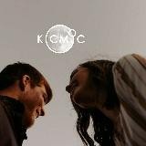 Cosmos🖤 Музыки | Сохры | Цитаты