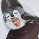 k-pop shop | cards
