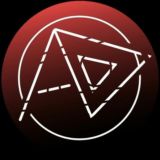 📱αησηim αρк💻 - Sohbet