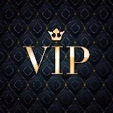 VIP Отзывы