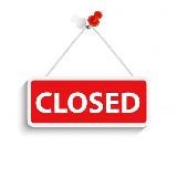 Инна Тлиашинова - Квантовый Психолог