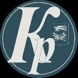 Кореновский район