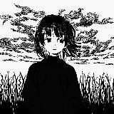 чего ты кричишь нозинг?