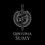 CENTURIA SUMY