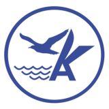 #КийАвиаКрым-сеть авиакасс и турагентств ✈️
