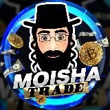 Moisha Trade
