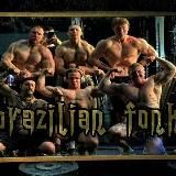 бразильский фонк🥦 | бразильский фанк🥦 | агрессивный фонк🥦